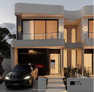 Nemco Design project showcase 4